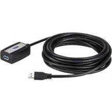 Aten UE350A 5m USB 3.1 Gen1 Extender Cable |...