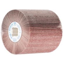 PFERD 44783120 rotary tool grinding/sanding...