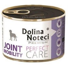 DOLINA NOTECI Premium Perfect Care Joint...