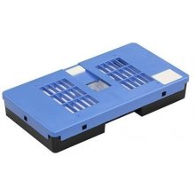 Canon MC-31 1 pc(s)