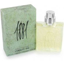 Nino Cerruti Cerruti 1881 Pour Homme 100ml -...