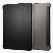 Spigen Kaitsekaaned Smart Fold, Apple iPad...