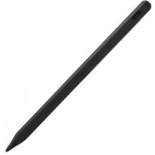 Samsung Mobeen Pen / Kapazitiver...