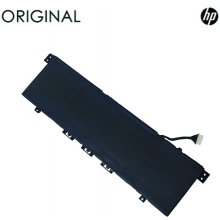 HP Notebook battery, KC04XL Original