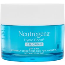 Neutrogena Hydro Boost Gel Cream 50ml - Day...
