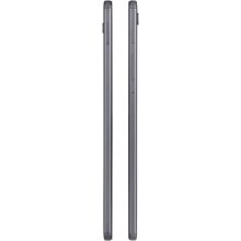 Планшет Samsung Galaxy Tab A7 Lite T225 8.7...