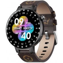 Kumi Smartwatch GT6 PRO 1.3 inches 300 mAh...