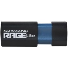 Флешка PATRIOT MEMORY RAGE LITE USB flash...