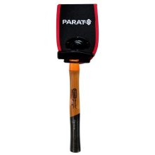 Parat 5990838991 Tool box Black, Red