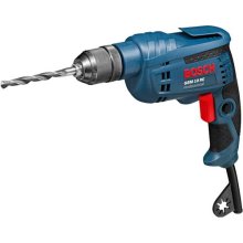 Bosch 0 601 473 600 drill 2600 RPM Keyless...