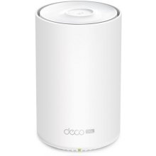 TP-LINK AX3000 VDSL Whole Home Mesh WiFi 6...