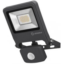 LEDVANCE ENDURA FLOOD Graphite 20 W LED F