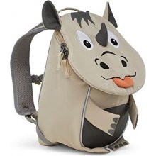 Affenzahn Little Friend Rhino, backpack...