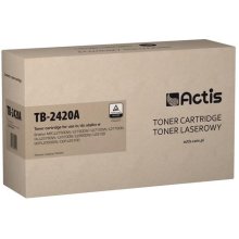 ACTIS TB-2420A toner (replacement for...