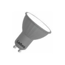 LEDURO Light Bulb||Power consumption 3...
