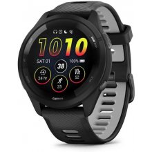 Garmin SMARTWATCH FORERUNNER 265/BLACK...