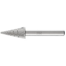 PFERD 22423536 rotary burr 1 pc(s)