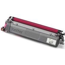 Tooner Brother Toner TN-249M Magenta bis zu...