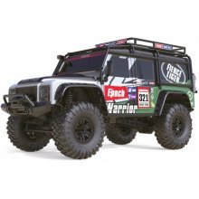 AMEWI RC Auto Dirt Fierce Tiger Crawler...