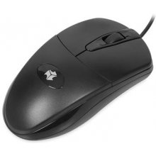 Мышь IBOX IMOF010 mouse Universal...