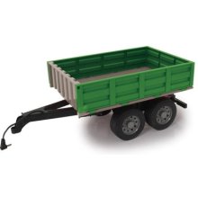 Jamara 412412 Radio-Controlled (RC) model...