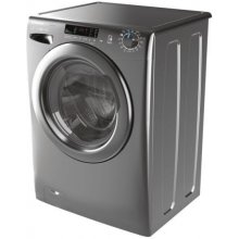 Candy Washing Machine CS 1292DWRR4/1-S