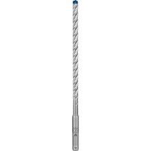 Bosch Powertools BOSCH SDS plus-7X...
