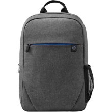 HP Prelude Backpack 15.6