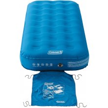 Coleman Extra Durable Air Bed 82cm...