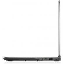 Ноутбук Dell Latitude E7440 Intel® Core™ i5...