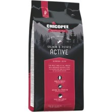 Chicopee HNL Active Salmon & Potato...