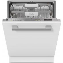 Nõudepesumasin MIELE G 7191 SCVi