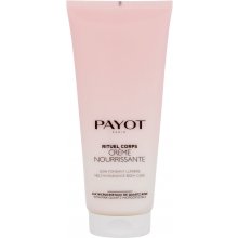 PAYOT Rituel Corps Melt-In Radiance Body...