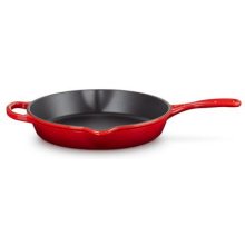 Le Creuset 20187260600422 - 0024147242505...