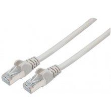 Intellinet Network Patch Cable, Cat7...