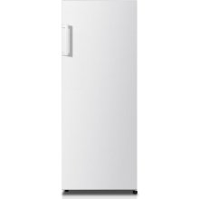 Холодильник Hisense Jahekapp 143cm