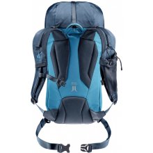 Deuter Guide 24 Wave Hiking Backpack - INK...