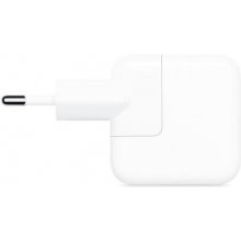 Apple MGN03ZM/A mobile device charger White...