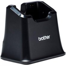 Brother 1 BAY CRADLE 2IN FOR RJ-LITE SERIES