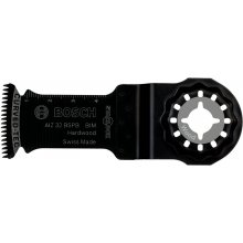 Bosch Powertools Bosch BIM plunge saw blade...