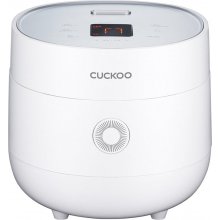 Cuckoo rice cooker CR-0675F 1.08 liters...