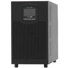 UPS ONLINE USV-Systeme XANTO 3000...