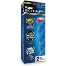 Fluval Filter media Bio-Foam Max for 206/207...