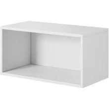 Cama MEBLE Cama open storage cabinet ROCO...