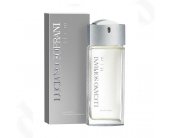 Luciano Soprani Him EDT 100ml - туалетная...