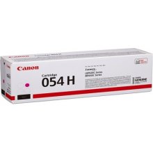 Tooner Canon Toner magenta H 3026C002 -...