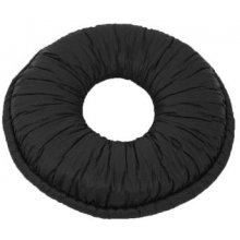 Jabra King Size Ohrkissen aus Leder für Biz...