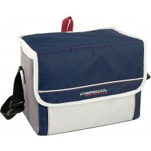 Campingaz Cooler Bag Fold'N Cool 10l