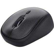 Мышь Trust TM-201 mouse Office Right-hand RF...