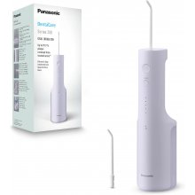 Hambahari Panasonic Oral Irrigator |...